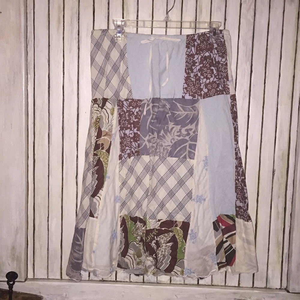 American Eagle Skirt